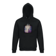 Truthful - "Have a Looksie" Black 1