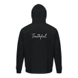 Truthful - "Have a Looksie" Black 2