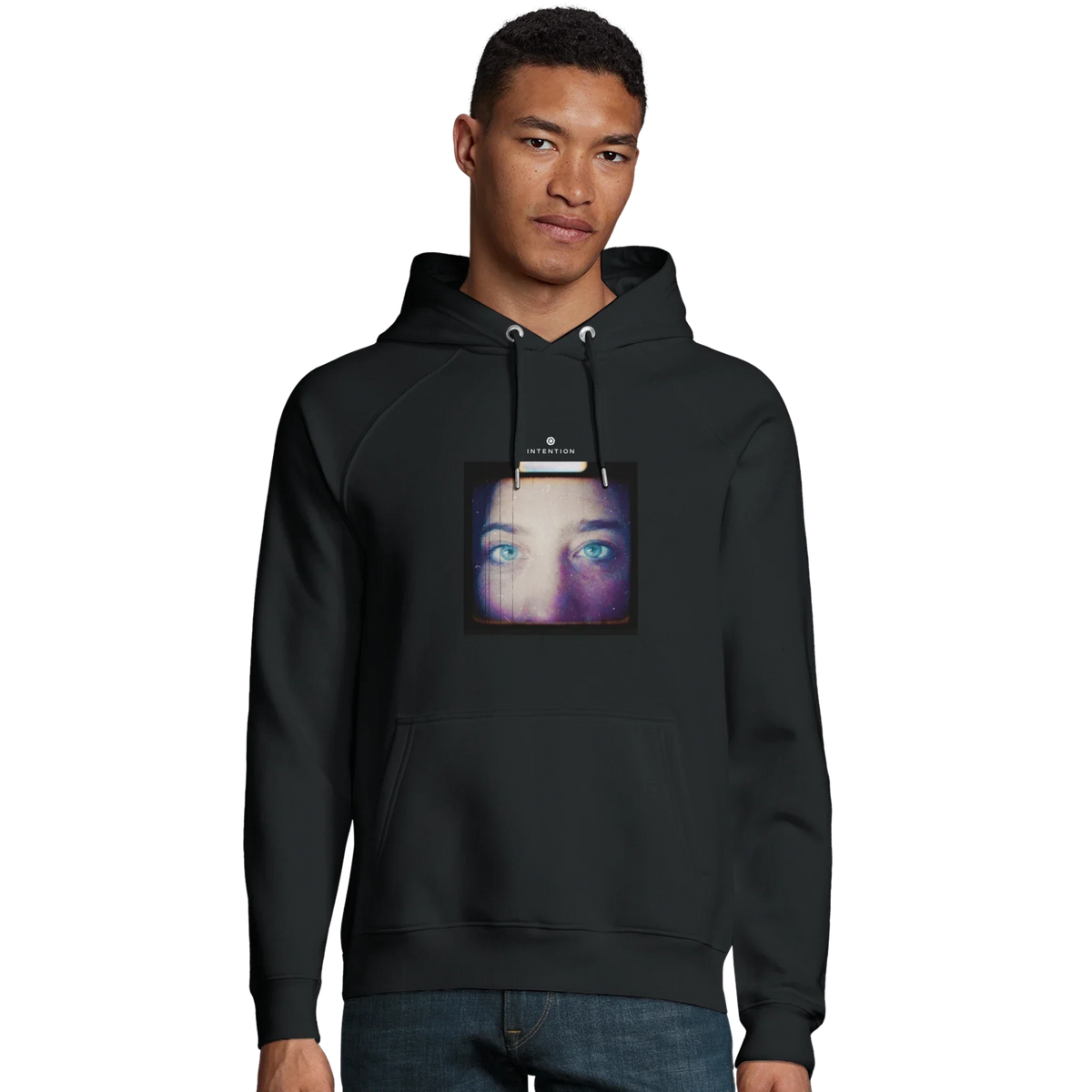 Truthful - "Have a Looksie" Black 3