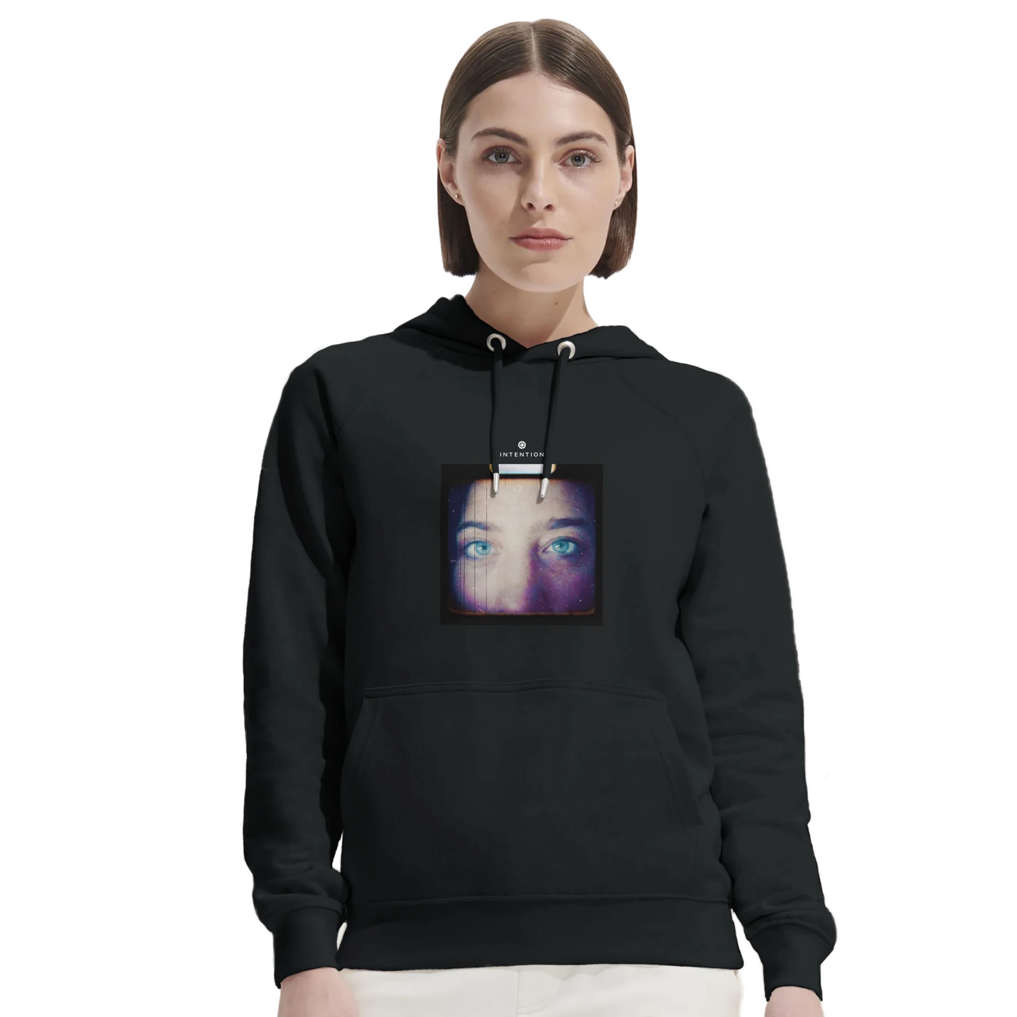 Truthful - "Have a Looksie" Black 5