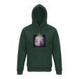 Truthful - "Have a Looksie" Bottle Green 1