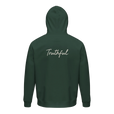 Truthful - "Have a Looksie" Bottle Green 2
