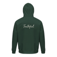 Truthful - "Have a Looksie" Bottle Green 2