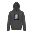 Truthful - "Have a Looksie" Grey Melange 1