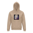 Truthful - "Have a Looksie" Khaki 1