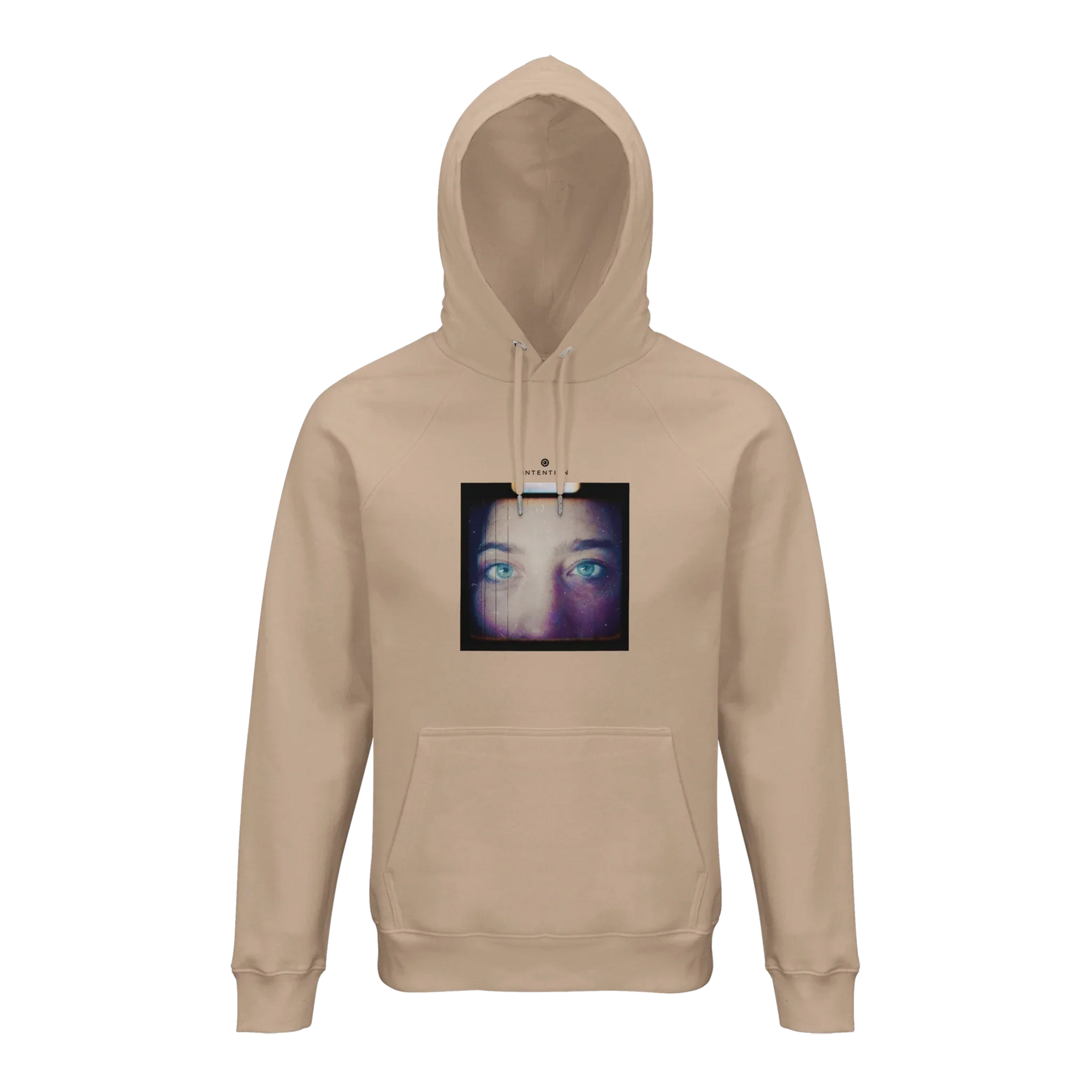 Truthful - "Have a Looksie" Khaki 1