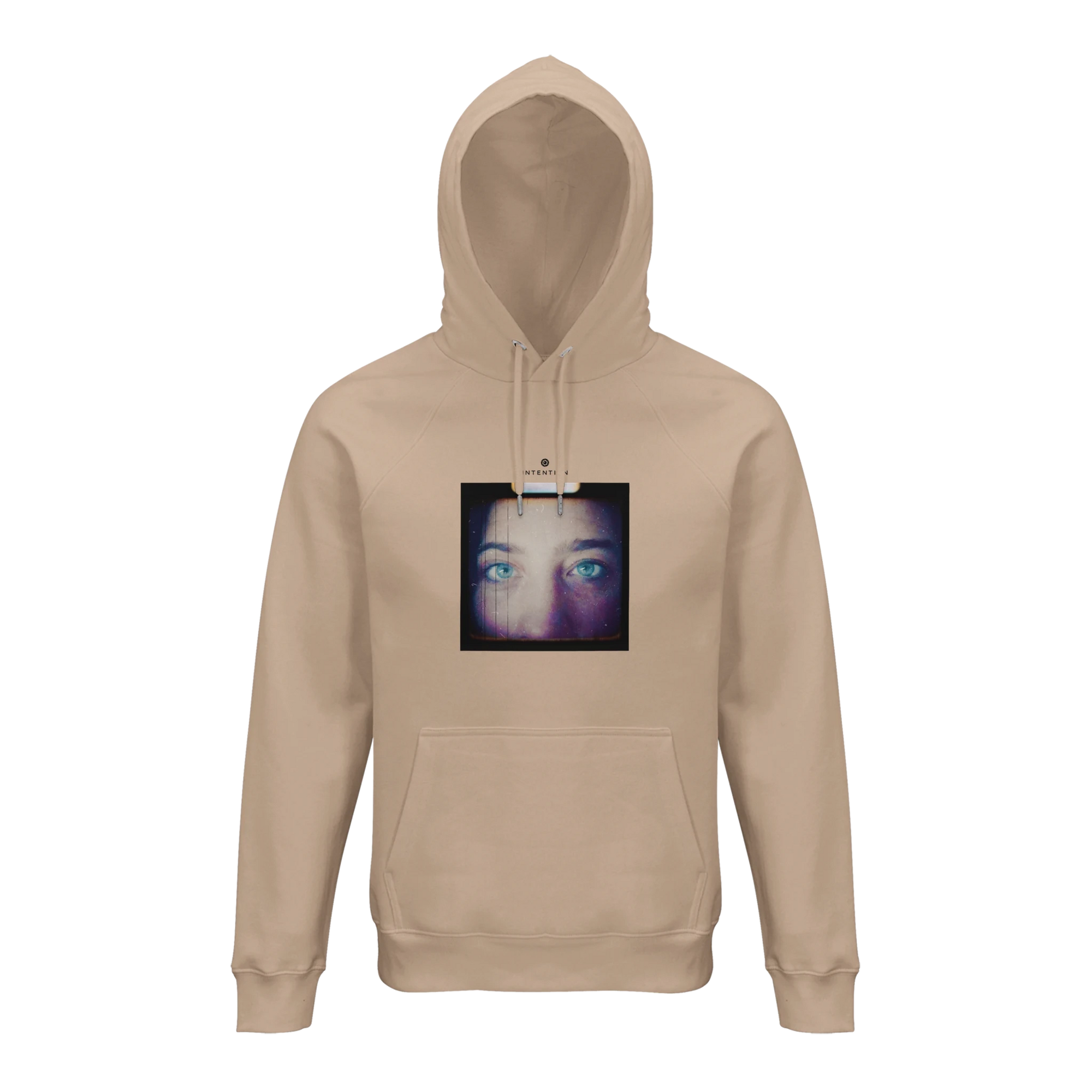 Truthful - "Have a Looksie" Khaki 1