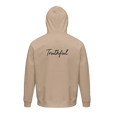 Truthful - "Have a Looksie" Khaki 2