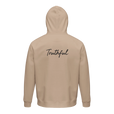 Truthful - "Have a Looksie" Khaki 2