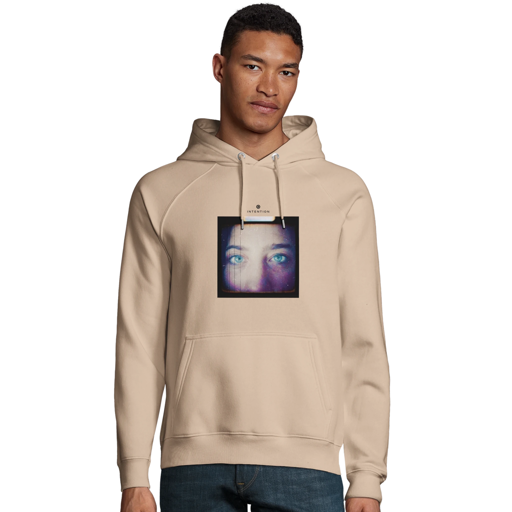 Truthful - "Have a Looksie" Khaki 3