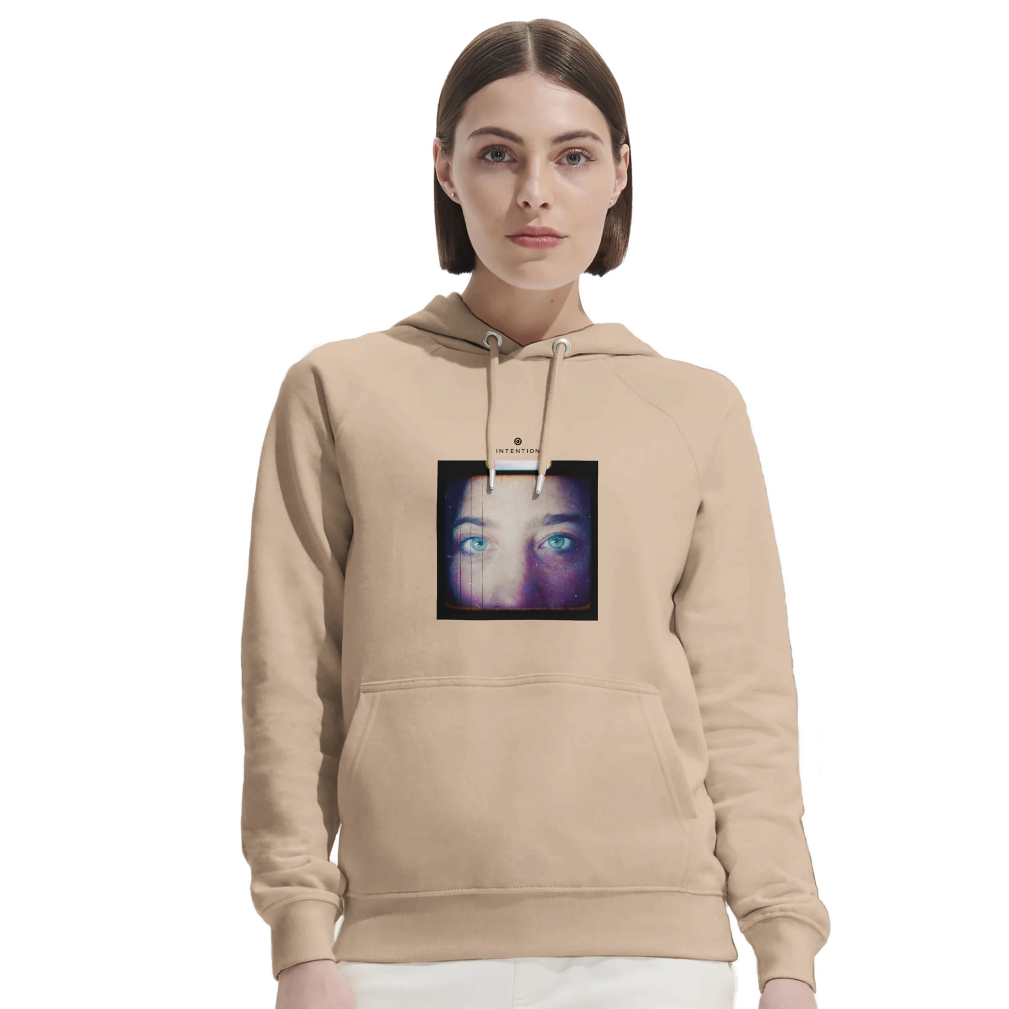 Truthful - "Have a Looksie" Khaki 5