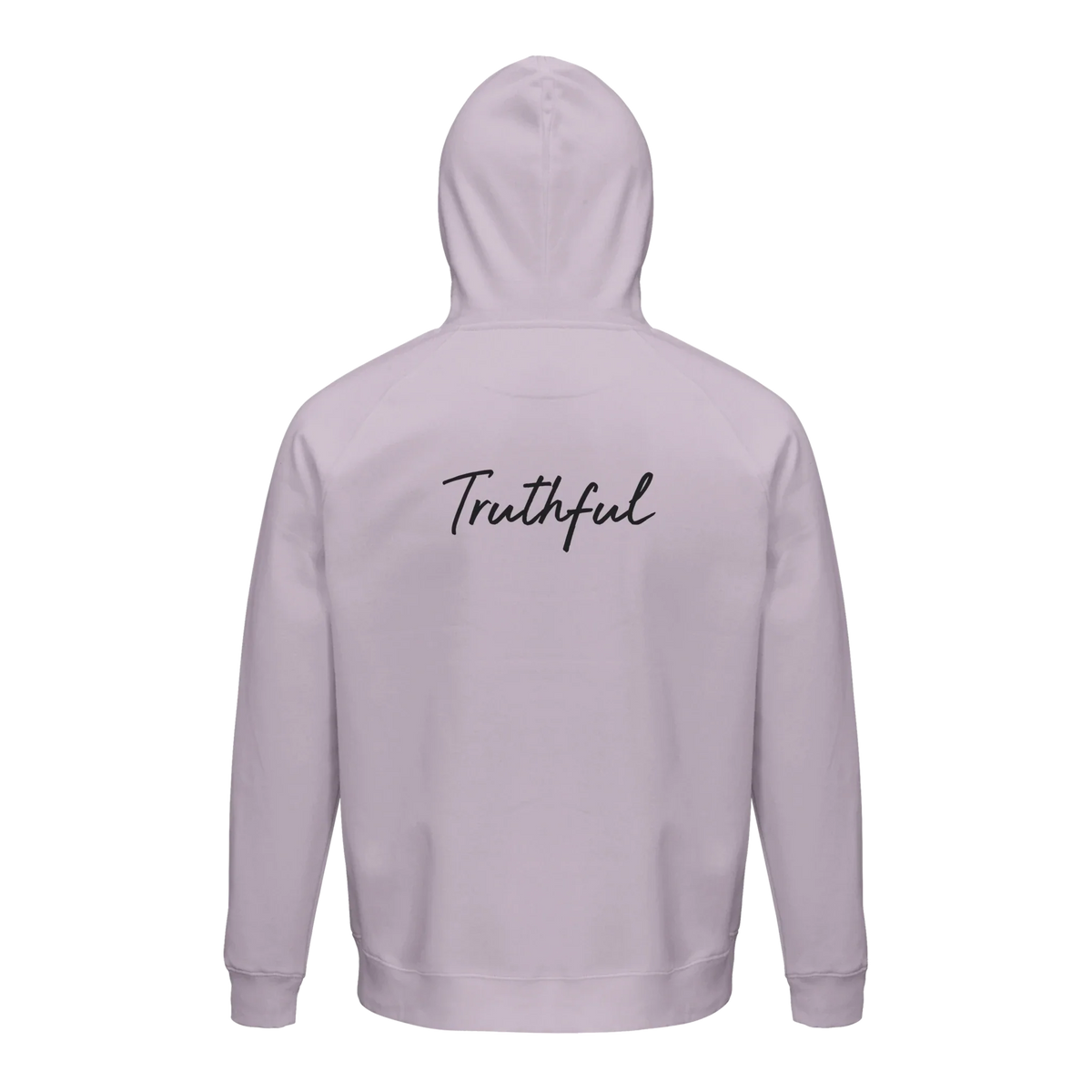 Truthful - "Have a Looksie" lilak 2
