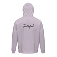 Truthful - "Have a Looksie" lilak 2