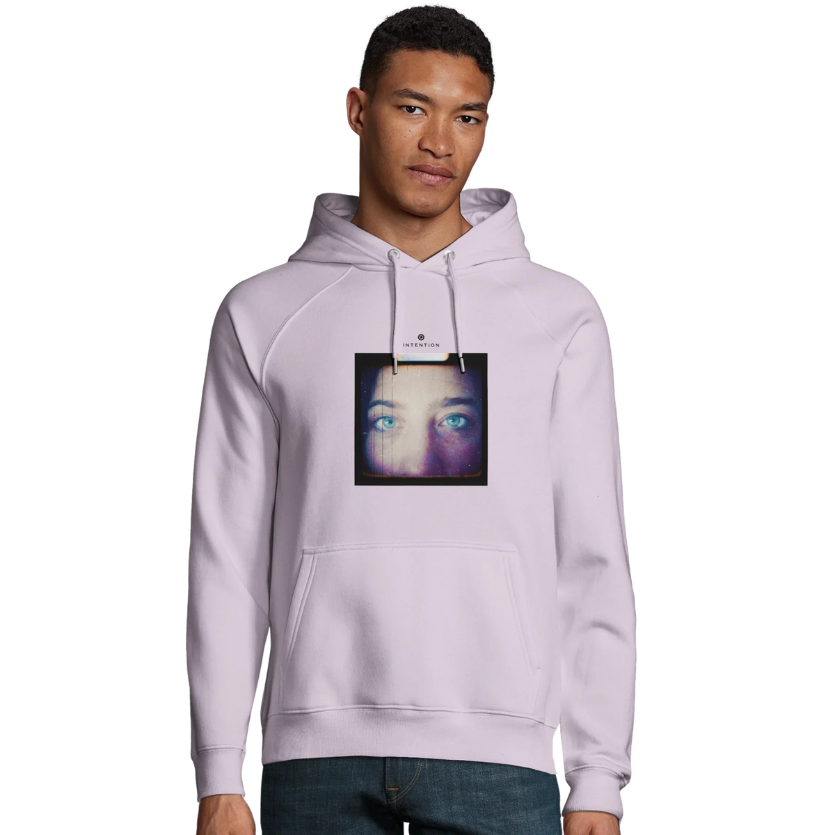 Truthful - "Have a Looksie" lilak 3