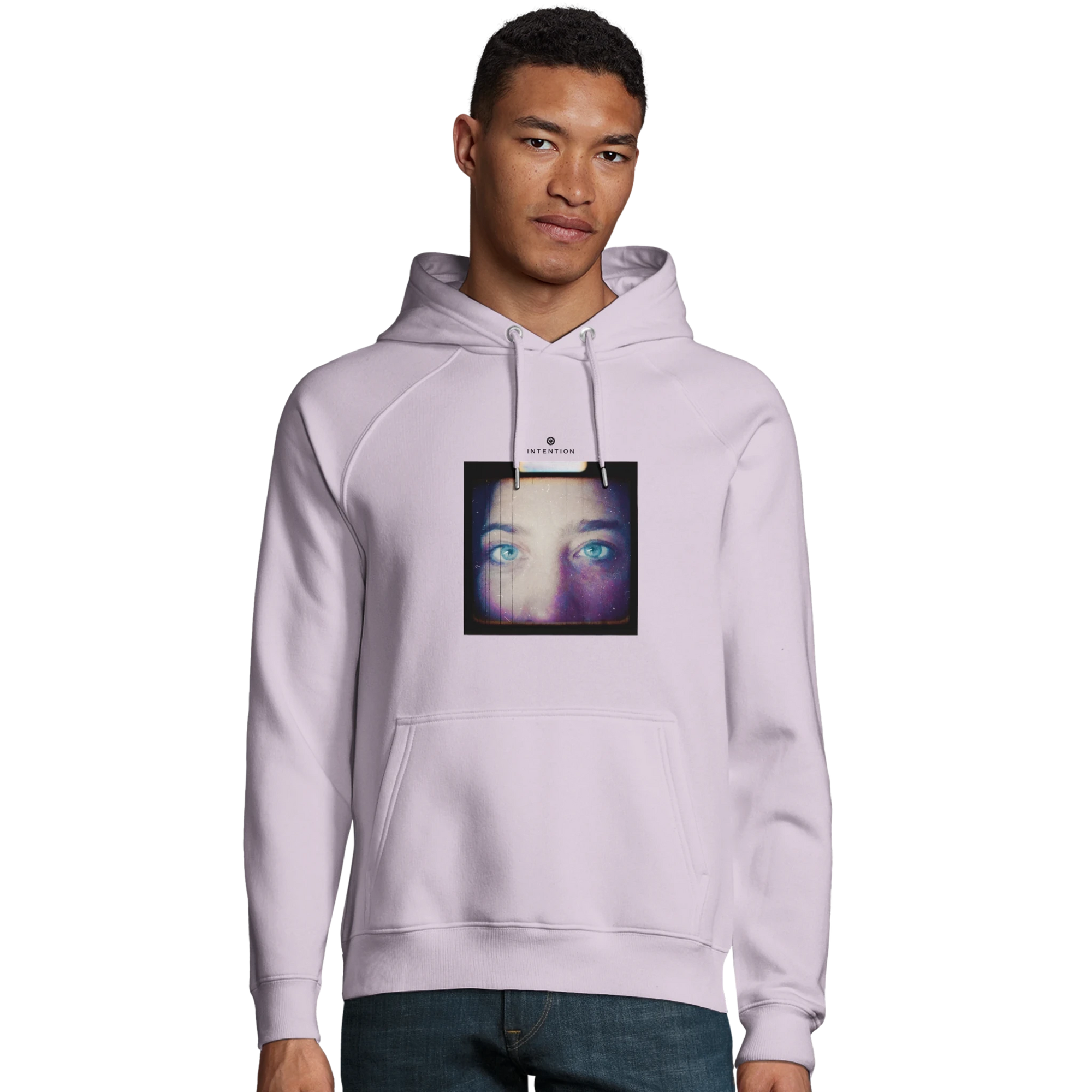 Truthful - "Have a Looksie" lilak 3