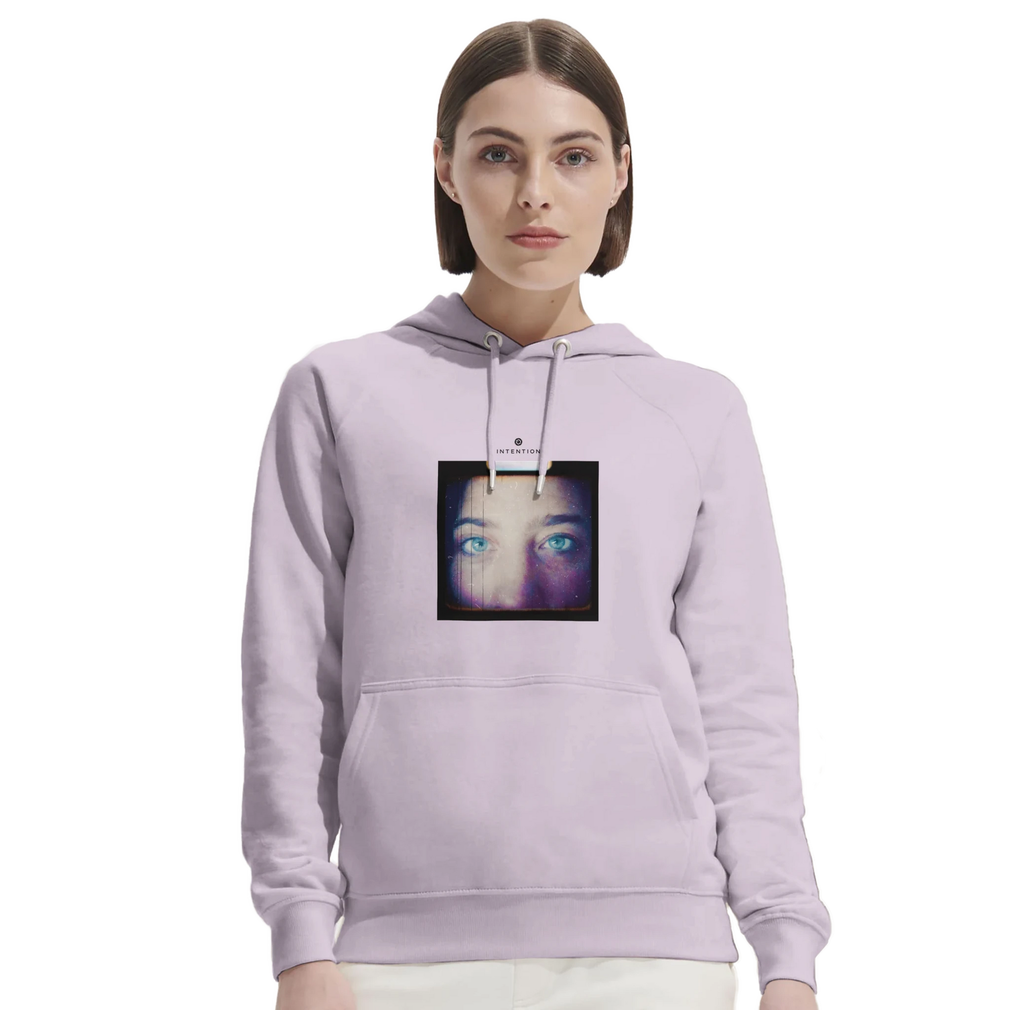 Truthful - "Have a Looksie" lilak 5