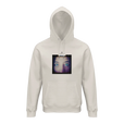 Truthful - "Have a Looksie" Off White 1