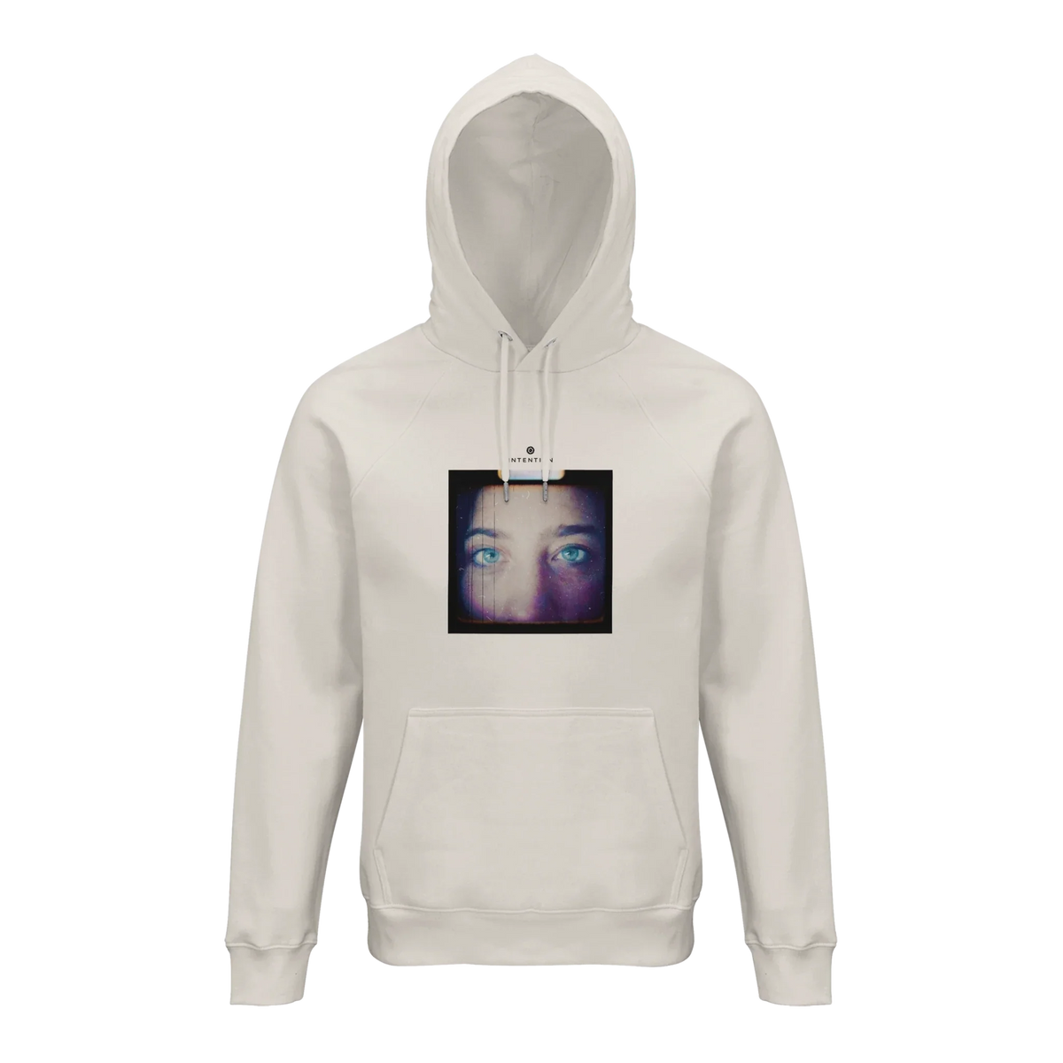 Truthful - "Have a Looksie" Off White 1