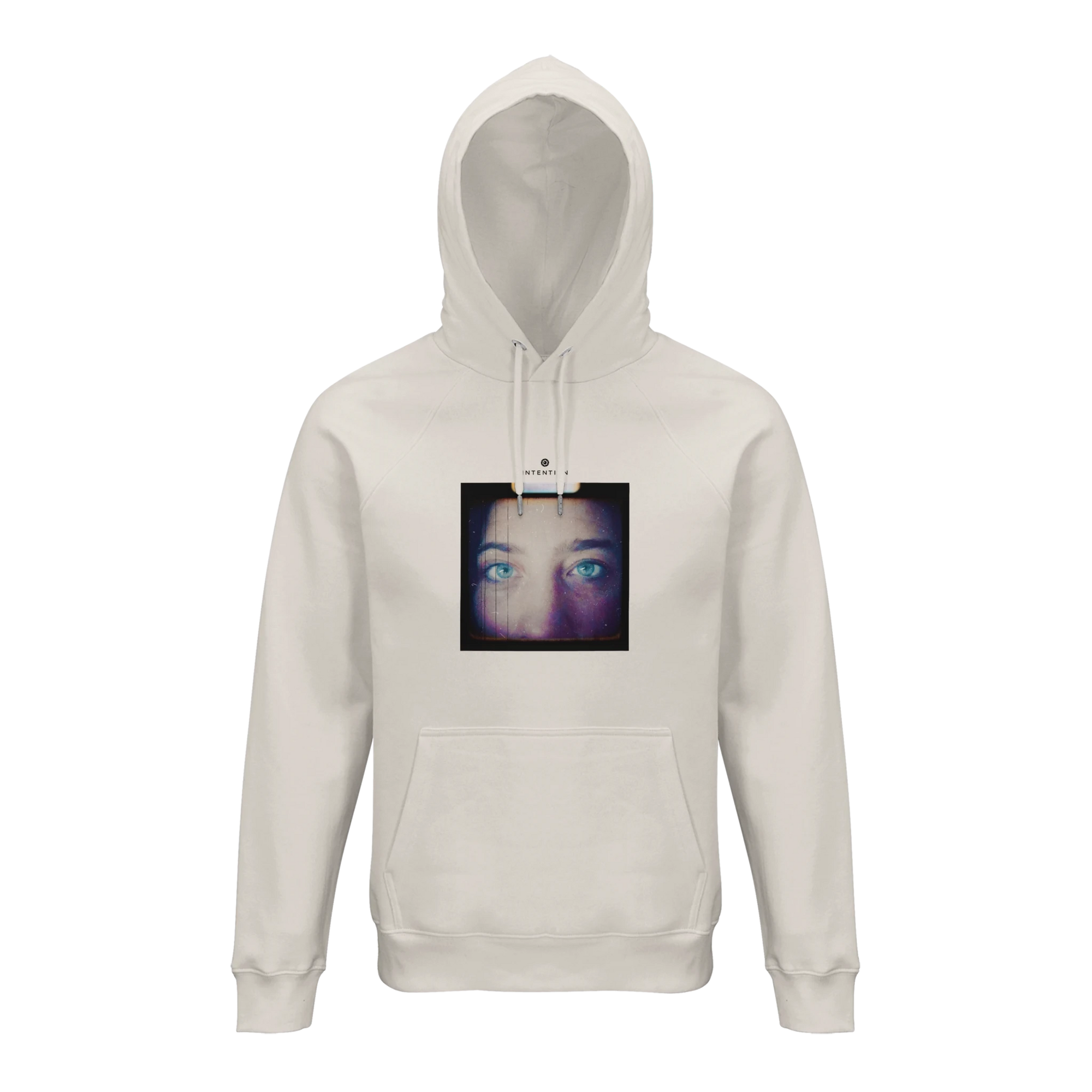 Truthful - "Have a Looksie" Off White 1
