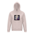 Truthful - "Have a Looksie" Pale Pink 1