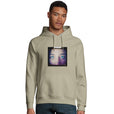 Truthful - "Have a Looksie" Hoodie Rope 3