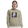 Truthful - "Have a Looksie" Hoodie Rope 5