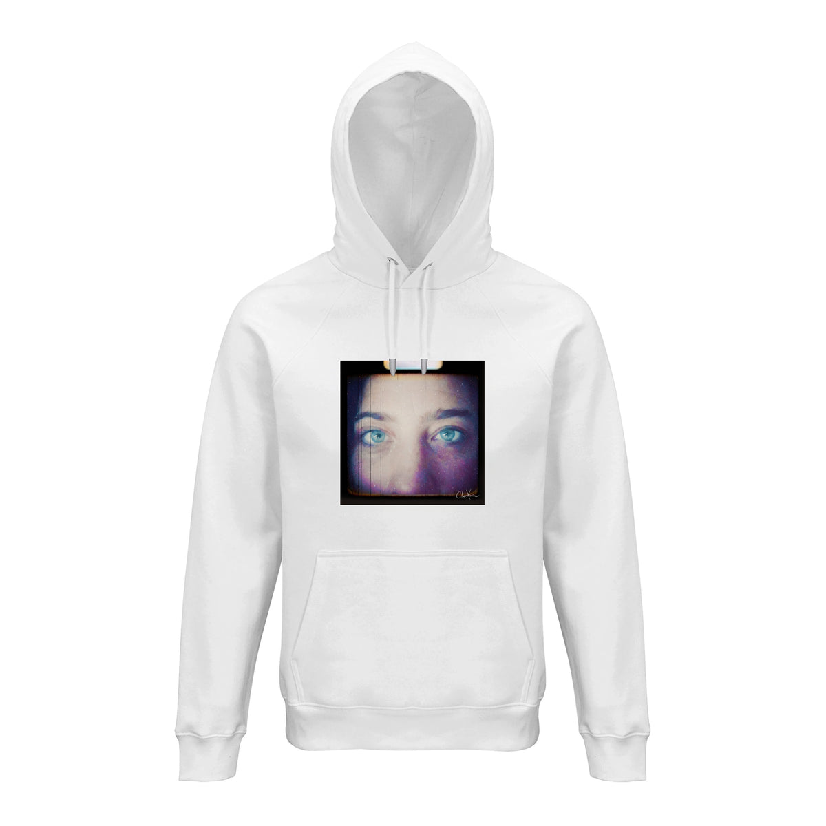 Have a Looksie, Auf einem piece