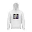 Truthful - "Have a Looksie" White 1