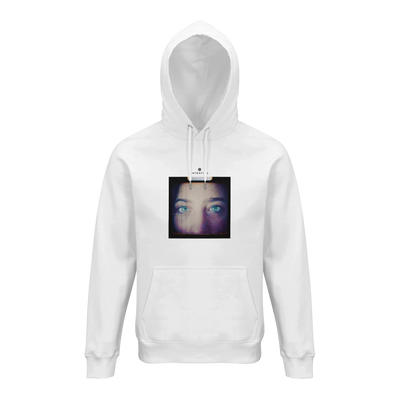 Truthful - "Have a Looksie" White 1