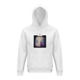 Truthful - "Have a Looksie" White 1