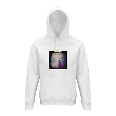 Truthful - "Have a Looksie" White 1