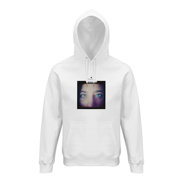 Truthful - "Have a Looksie" White 1