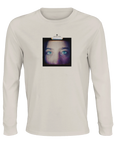 Truthful - "Have a Looksie" Long sleeve Off White 1