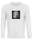 Truthful - "Have a Looksie" Long sleeve White 1
