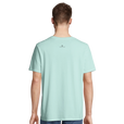 Truthful - "Have a Looksie" T-shirt arctic blue 5