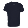 Truthful - "Have a Looksie" T-shirt French Navy 3