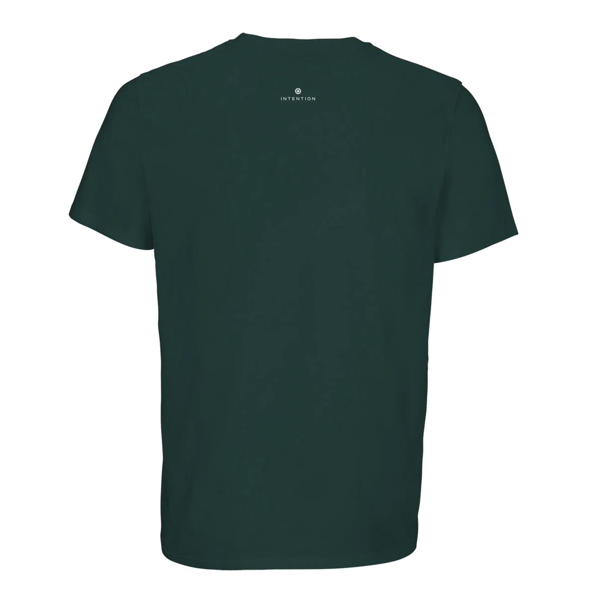 Truthful - "Have a Looksie" T-shirt green empire 3