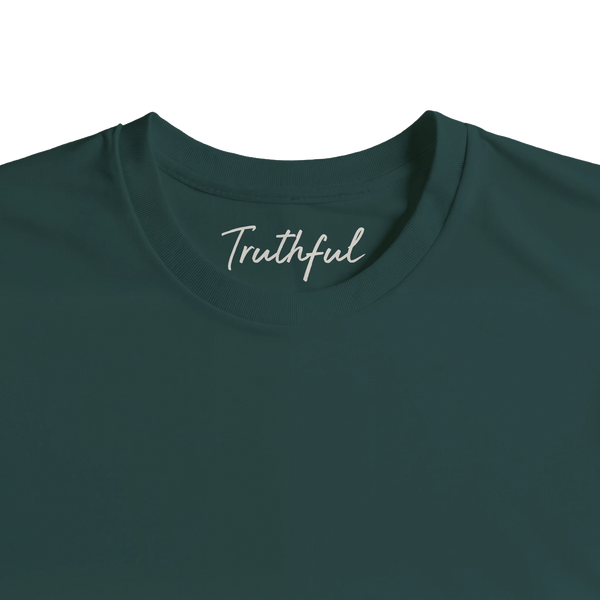 Truthful - "Have a Looksie"