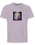 Truthful - "Have a Looksie" T-shirt lilak 1