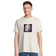 Truthful - "Have a Looksie" T-shirt Off White 4