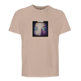 Truthful - "Have a Looksie" T-shirt Rope 1