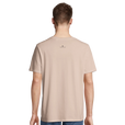 Truthful - "Have a Looksie" T-shirt Rope 5