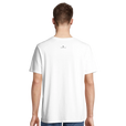 Truthful - "Have a Looksie" T-shirt White 5
