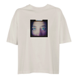Truthful - "Have a Looksie" T-shirt Off White 1