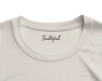 Truthful - "Have a Looksie" T-shirt Off White 2
