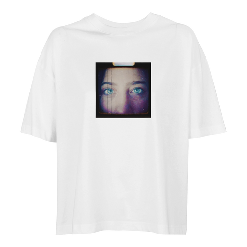 Truthful - "Have a Looksie"