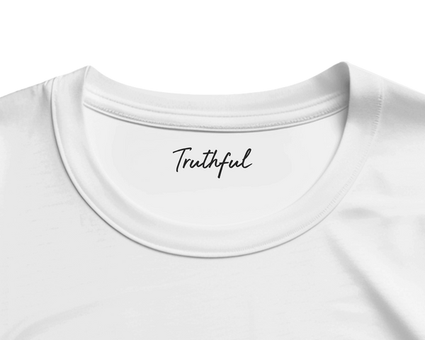Truthful - "Have a Looksie"