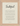 Truthful Word of Intention Framed print 13x18 cm / 5x7″ Wood frame Linen paper