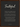 Truthful Word of Intention Framed print 21x29.7 cm / 8x12" Dark wood frame Carbon paper