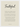 Truthful Word of Intention Framed print 21x29.7 cm / 8x12" White frame Linen paper